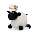 Miniatyrbillede 1 af 3: Pawise My Sheep - Ball Squeaky