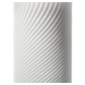 Pikkukuva 3 / 7: Tenga - 3D Zen Sculpted Ecstasy