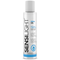 Pikkukuva 1 / 2: Intimateline - Sensilight vesipohjainen liukuvoide Aquagel 150 ml