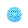 Miniatyrbillede 6 af 6: AFP Meta Ball - Holey Egg uforgængelig M
