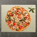 Pikkukuva 3 / 7: Pizzakivi 1,5 cm setissä