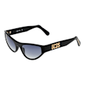 Miniatyrbillede 1 af 3: GCDS MOD. GD0024 5501B