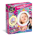 Pikkukuva 3 / 4: Crazy Chic Light Mirror Make Up