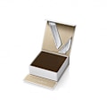 Miniatyrbild 3 av 3: VICEROY JEWELS Mod. 85023C000-38