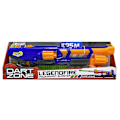 Miniatyrbillede 1 af 3: Dart Zone Legendfire Powershot