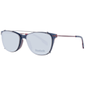 Miniatyrbillede 1 af 5: REEBOK MOD. R9005 5203C & R9005CL 52
