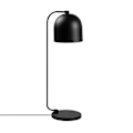 Miniatyrbillede 7 af 8: Bordlampe Epika - 12247