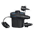 Pikkukuva 4 / 6: Powertouch 220/240 V Bestway 62252 sähköpumppu