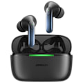 Pikkukuva 1 / 3: Jbuds JR-BC1 langattomat in-ear kuulokkeet, musta
