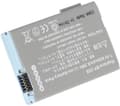 Ersättningsbatteri för BP-208