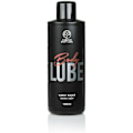 Pikkukuva 1 / 2: Cobeco - Cbl Body Lube 1000Ml