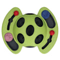 Pikkukuva 2 / 3: Syö Slow Live Longer Puzzle Beetle