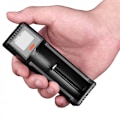 Miniatyrbillede 3 af 4: Fenix ​​​​ARE-D1 - oplader