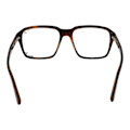 Pikkukuva 3 / 5: GUESS MOD. GU50073 54052