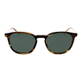 Pikkukuva 2 / 3: BULGET MOD. BG9194M 52E01P