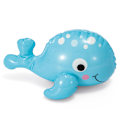 Miniatyrbillede 1 af 3: Oppusteligt badelegetøj Whale INTEX 59590