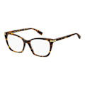 Miniatyrbillede 1 af 2: MARC JACOBS MOD. MJ 1096