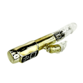 Miniatyrbillede 5 af 11: Baile - Rabbit Siberia Passion Gold