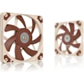 Pikkukuva 8 / 8: Noctua NF-A12x15 PWM - tuuletin, 120 mm