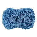 Miniatyrbild 3 av 7: Svamp chenille mikrofiber