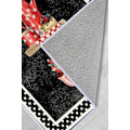 Pikkukuva 3 / 5: Matto (60 x 100) Wookece260