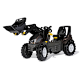 Pikkukuva 1 / 4: Rollyfarmtrac Premium Valtra Sääd.+ Ek