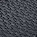 Pikkukuva 7 / 8: Black Beer Bench setti 2 kpl