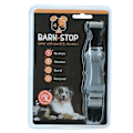 Pikkukuva 1 / 4: Bark-Stop (Anti-Bark kaulus)