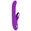 Miniatyrbillede 8 af 10: Sjov funktion - Bunny Funny Rotation 2.0