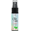 Miniatyrbillede 3 af 4: Intt Releases - Clit Me On Peppermin 12 Ml
