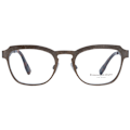 Pikkukuva 2 / 5: ERMENEGILDO ZEGNA MOD. ZC5004 03449