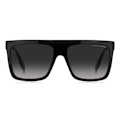Miniatyrbillede 2 af 2: MARC JACOBS MOD. MARC 639_S