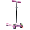 Miniatyrbild 2 av 6: Rollie Scooter Pink