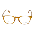 Pikkukuva 2 / 3: DAVID BECKHAM MOD. DB 1160 50B4L
