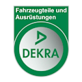 Pikkukuva 3 / 3: Perävaunun salpa SPP ZB-06