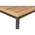 Miniatyrbild 4 av 8: Sideboard Canvas - Atlantic Pine