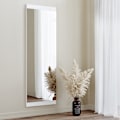 Pikkukuva 3 / 7: Mirror Boy Aynası Dekoratif Basic 40x120 cm