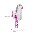 Pikkukuva 4 / 8: Pinata yksisarvinen