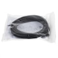 Pikkukuva 8 / 8: USB 3.2-5m C Izoxis 19911 -kaapeli