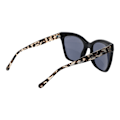 Miniatyrbild 3 av 3: RADLEY MOD. RDS-6504 55104A