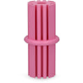 Miniatyrbillede 5 af 6: KONG Puppy Teething Stick Large