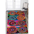Pikkukuva 1 / 2: Hallimatto (120 x 150) Boule Colore