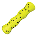 Miniatyrbillede 2 af 2: KONG Reflex Stick Md