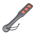 Pikkukuva 2 / 8: Ohmama Fetish - Hearts Paddle