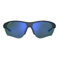 Miniatyrbillede 2 af 2: UNDER ARMOUR MOD. UA COMPETE_F