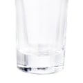 Pikkukuva 6 / 7: 4 cl shottilasit 6 kpl sarjassa