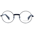 Pikkukuva 2 / 3: YOHJI YAMAMOTO MOD. YY3001 48002