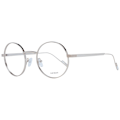 Miniatyrbillede 1 af 3: LOCMAN MOD. LOCV001 51GLD