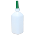Pikkukuva 2 / 2: Drencher lehmä/vasikka &quot;Gewa&quot; 2 l