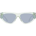Pikkukuva 2 / 3: PEPE JEANS MOD. PJ7403 56598
